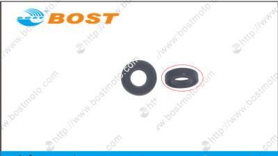 Motorcycle/Motorbike Spare Parts Oil Seal for Pulsar 200ns