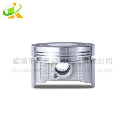 High Quality Motorcycle Diesel Engine Parts Piston for CB250