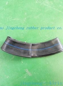 Good Quality Soft Motorcycle Tube 3.00-18 3.00-17 3.25-18