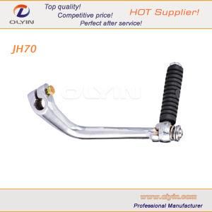 Motors Kick Starter, Jh70 Motorcycle Kick Start for Motor Parts