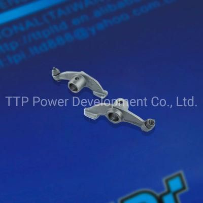 GS125 Motorcycle Arm Rocker Motorcycle Parts