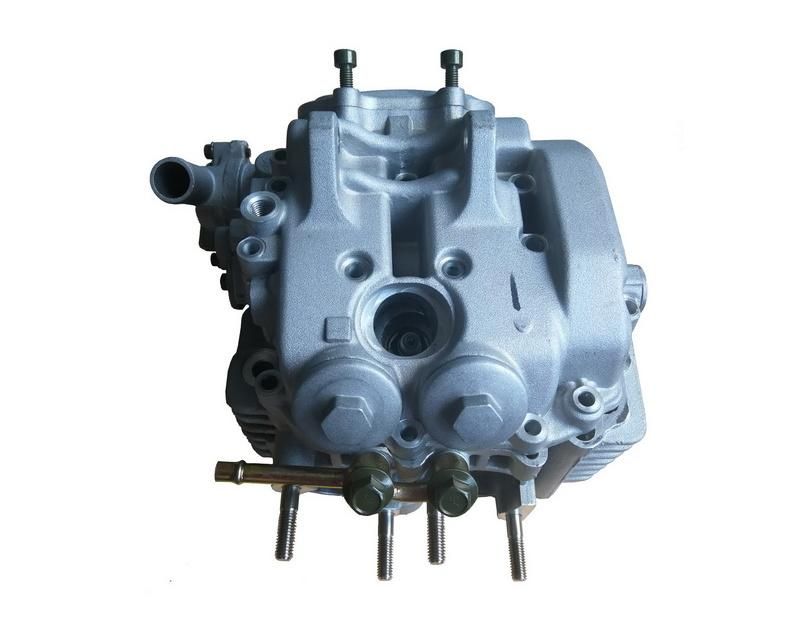 Cylinder Head Assy for Hisun 700cc HS700 UTV