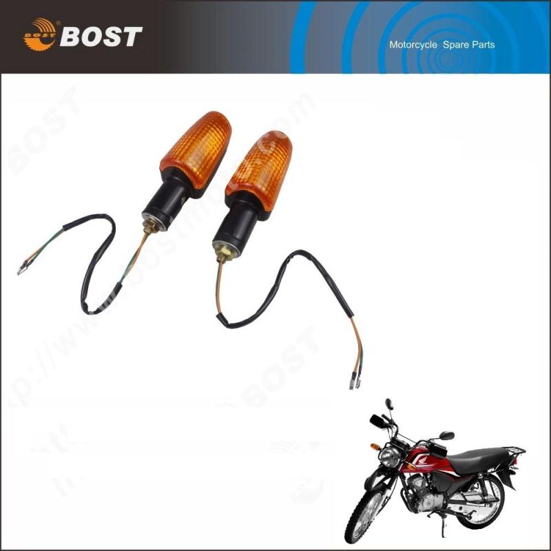 Motorcycle Electronics Winker/Turning Light for Honda CB125 Motorbikes