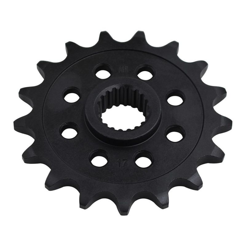 92mm Front Rear Main Sprocket for BMW G310GS ABS G310r