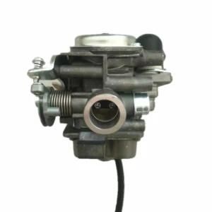 Today Carburetor Carb for New Fuding Motorcycle Engine Parts Carburetor