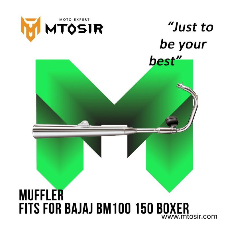 Mtosir High Quality Motorcycle Chassis Frame Parts for Bajaj Bm100 Bm150 Boxer CT100 Motorcycle Spare Parts