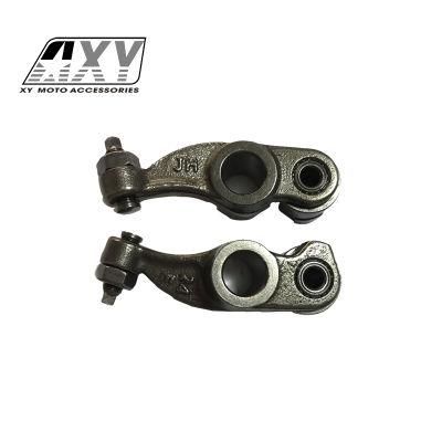 Original Motorcycle Parts Valve Rocker Arm Comp in for Honda Activa S K69 Vision 125 Elite 125 14430-K69-600