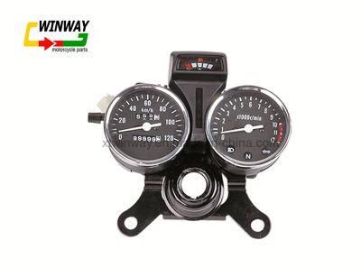 Motorcycle Speedmeter Motor Instrument Motorcycle Parts