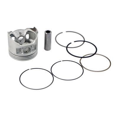 Motorcycle Parts--Motorcycle Piston Kit --for Bajaj