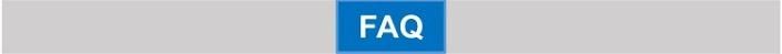 Customized OEM NBR EPDM FKM Cr Sil Silicone Rubber Seal Part Rubber O-Ring