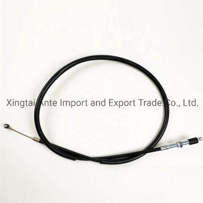 Cg125 Cg150 Cg200 Motorbike Motorcycle Clutch Cable