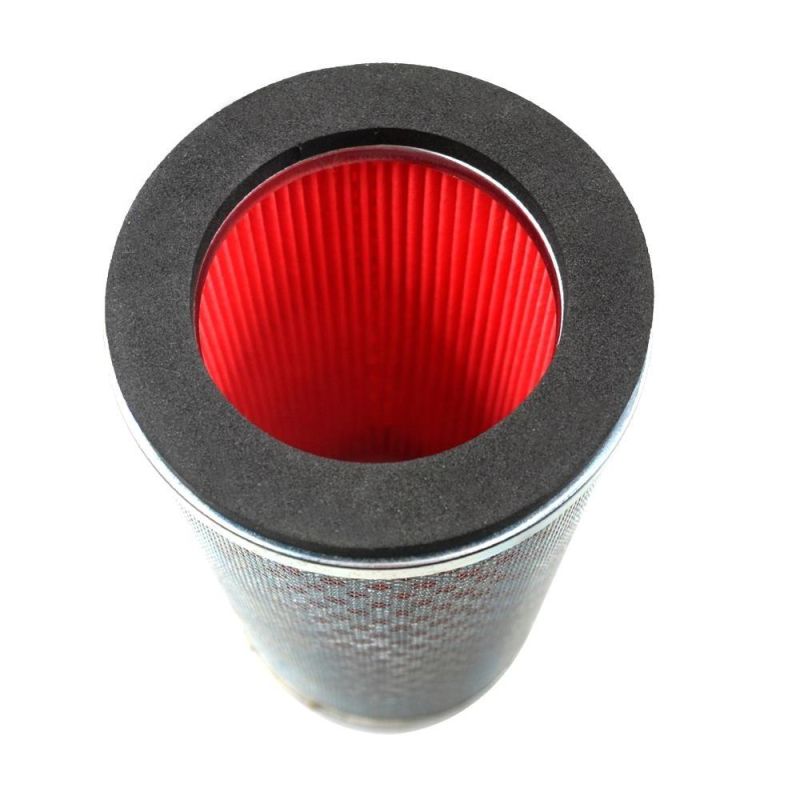 17210-Mej-980 Motorbike Spare Parts Air Filter for Honda CB1300 ABS Super Four 2007-2009 CB1300 Super Four 2007-2009