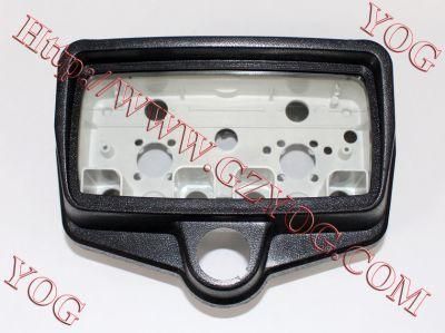 Motorcycle Parts Speedometer Housing Bm150 Cg125