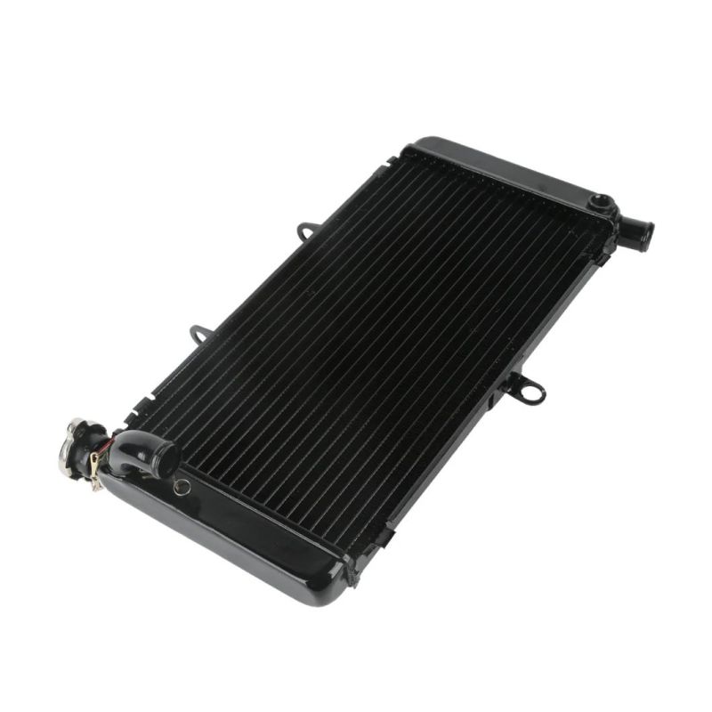 Xf-M326 for Honda Cbr900rr Motorcycles Radiator 893 1992-1995