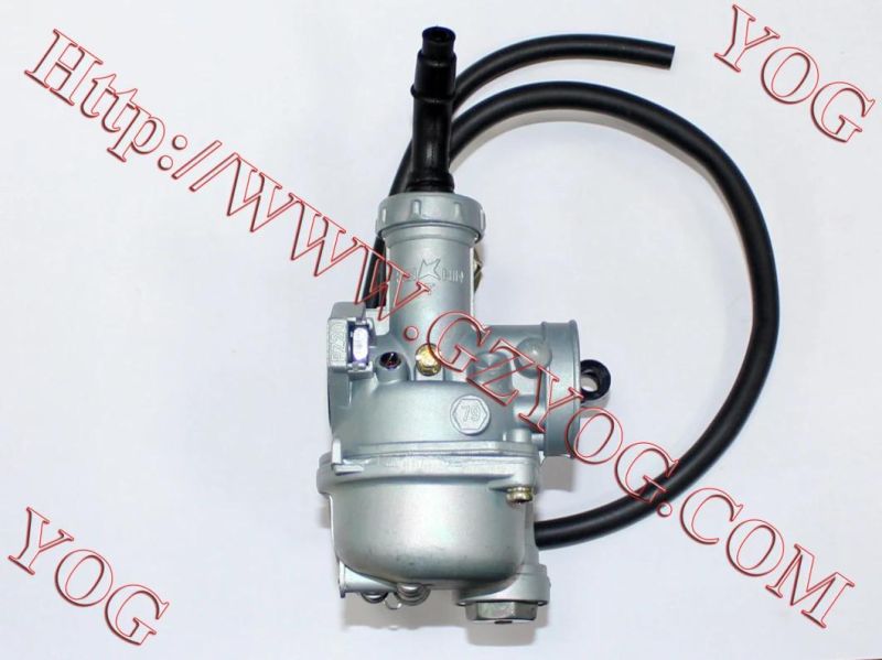 Motorcycle Parts Motorcycle Carburetor for Honda Titan150/2002