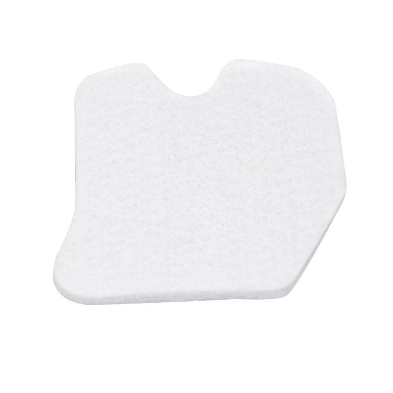 Motorcycle Parts Motorcycle Air Filter for Husqvarma Poulan Jonsered