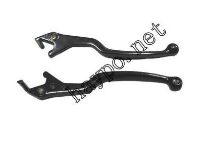 Motorcycle Parts Brake Lever for Suzuki Gn125h / 57421-13001-000