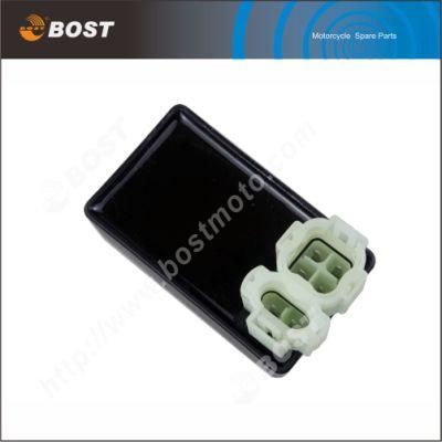 Motorcycle Electrical Parts Motorcycle Cdi for Kymco Gy6-125 Scooters Motorbikes