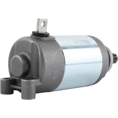 Motor/Auto Starter for YAMAHA 250 Wr250f Motorcycle 2003-2013 18839