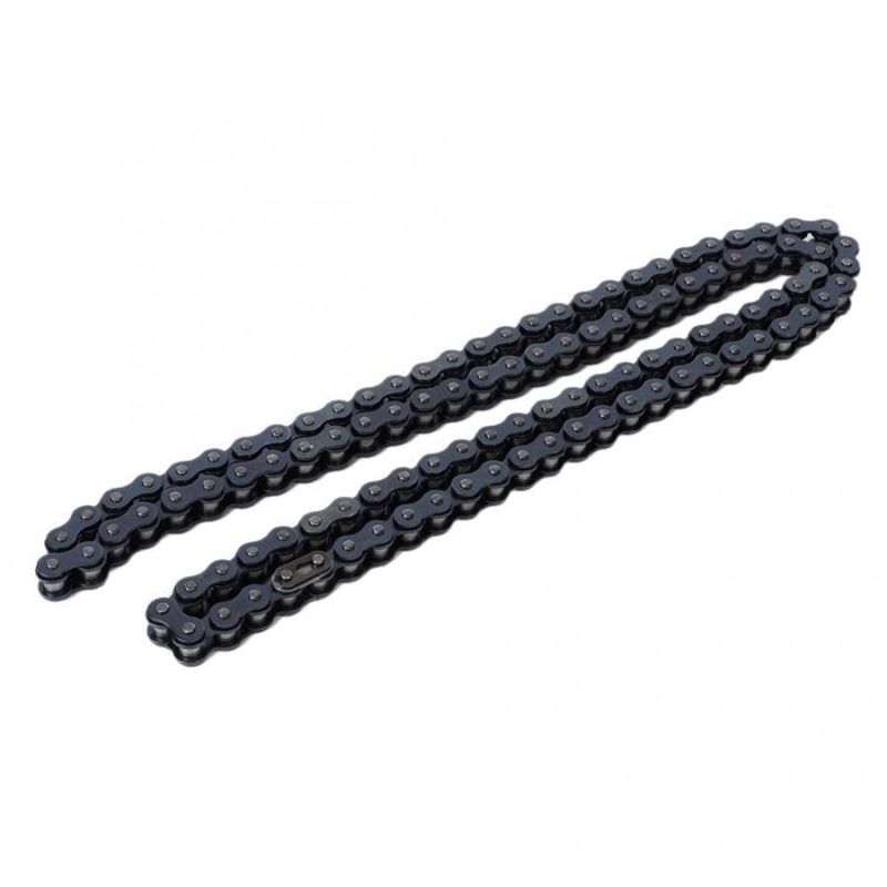 Motorcycle Parts Importers Supply Highest Quality O-Ring Motorcycle Chains