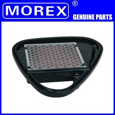Motorcycle Spare Parts Accessories Filter Air Cleaner Oil Gasoline 102713