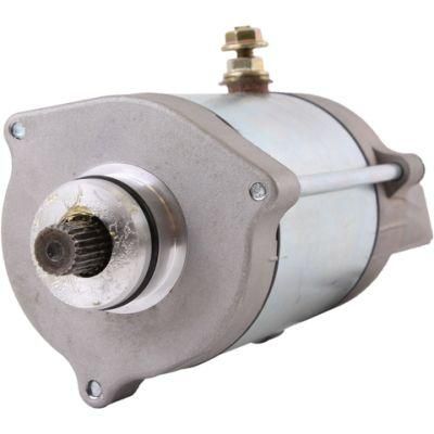 Motor Starter for Honda Vt 1100c Shadow 1985-1994 410-54098