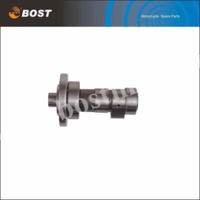 Motorcycle Engine Parts Camshaft for Honda XL125 Cc Motorbikes