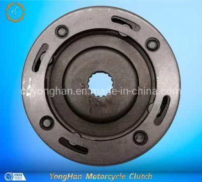 Motorcycle Parts Overrunning Clutch Starting Clutch for Mio-110 Manufacturer Price