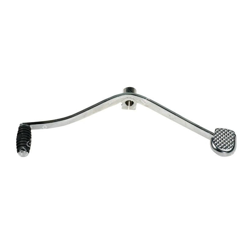 Yamamoto Motorcycle Spare Parts Shift Lever for Honda Cg125