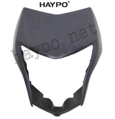 Motorcycle Parts Head Light Cover for Honda Xr150L / 61305-Kre-E30