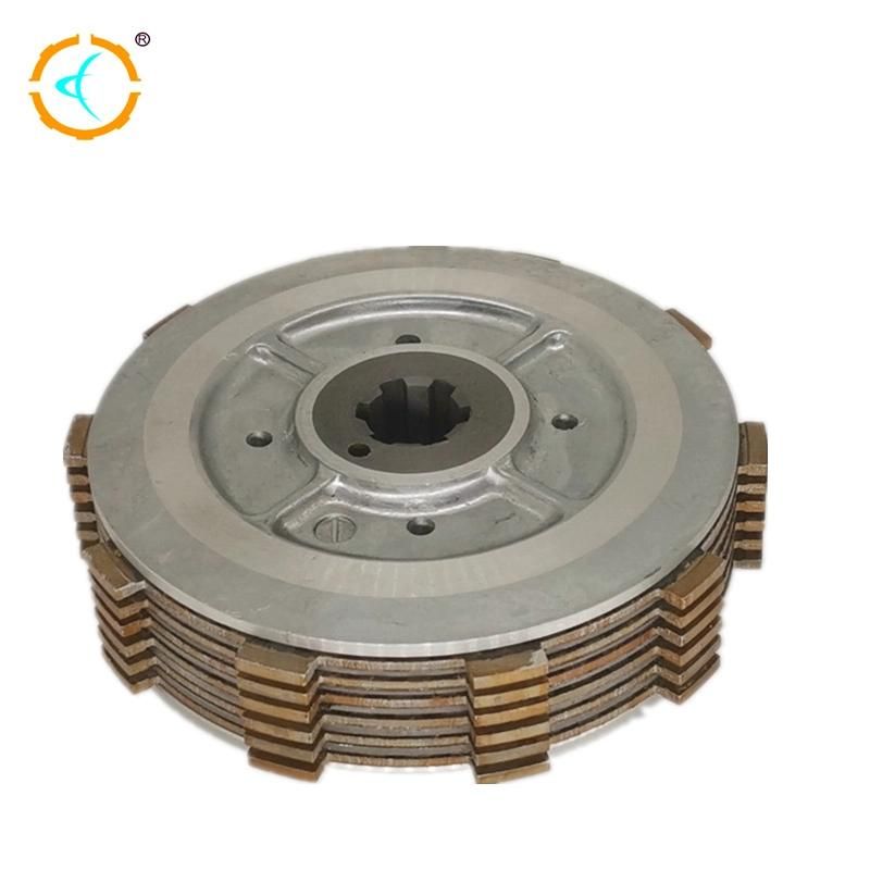 Wholesale Price Motorcycle Clutch Center Comp. Fz250