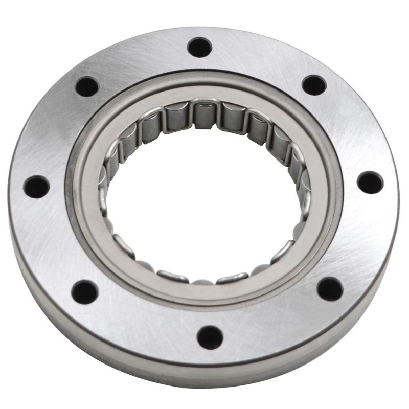 OEM 3088048 3088049 3089451 3088063 Motorcycle Modification Parts One Way Starter Clutch Bearing for Polaris Predator 500 2003-2007 Outlaw 500 2006-2007