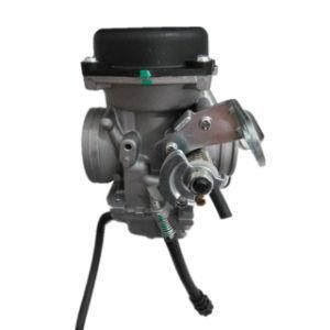 Motorcycle Engine Assembly for Bajaj Pulsar 200ns with Carburetor Parts for Sales