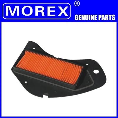 Motorcycle Spare Parts Accessories Filter Air Cleaner Oil Gasoline 102722