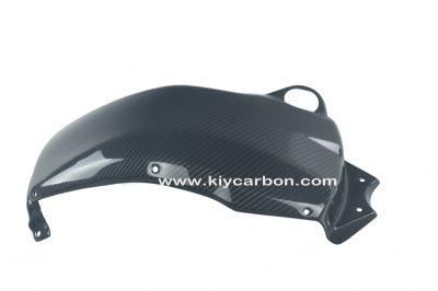 Motorcycle Part Carbon Tank Cover for BMW G650GS