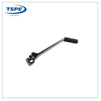 Motorcycle Kick Starter Lever for FT150