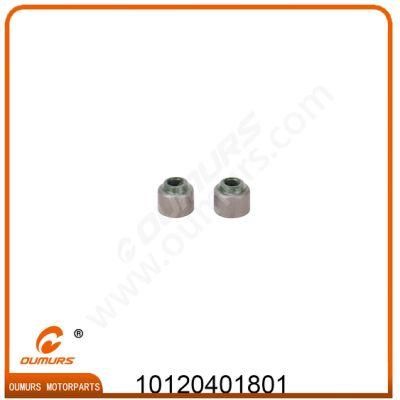 Motorcycle Spare Part Valve Oil Seal for Bajaj Pulsar 135ls