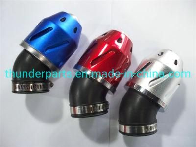 Motorcycle Modification Parts Air Filter