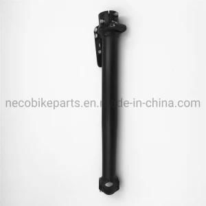 Aluminum Alloy Handlebar Riser