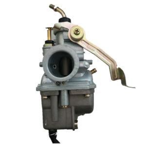 High Performance Carburetor Ybr125 ATV 125cc Motorcycle Parts