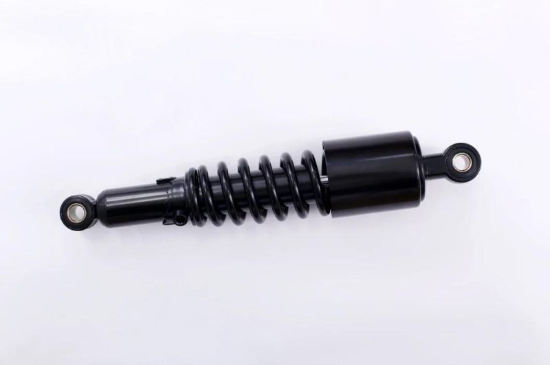 Gn125 Rear Shock Absorber for Suzuki Motorcycle