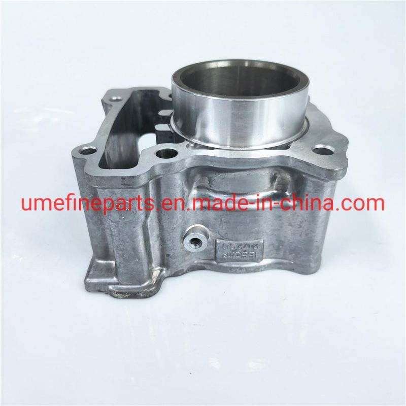 High Quality Motorcycle Crank Mechanism Nmax Cylinder Piston Gasket Accessories for Nmax155