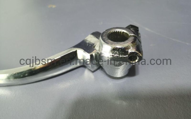 Cqjb Motorcycle Engine Parts Start Kick Lever