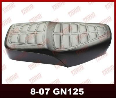 Gn125 Seat China OEM Quality Motorcycle Parts