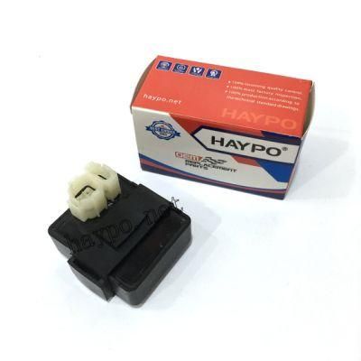 Motorcycle Parts Cdi / Igniter for Honda Ace / CB125 / Kyy / 30410-Kyy-970