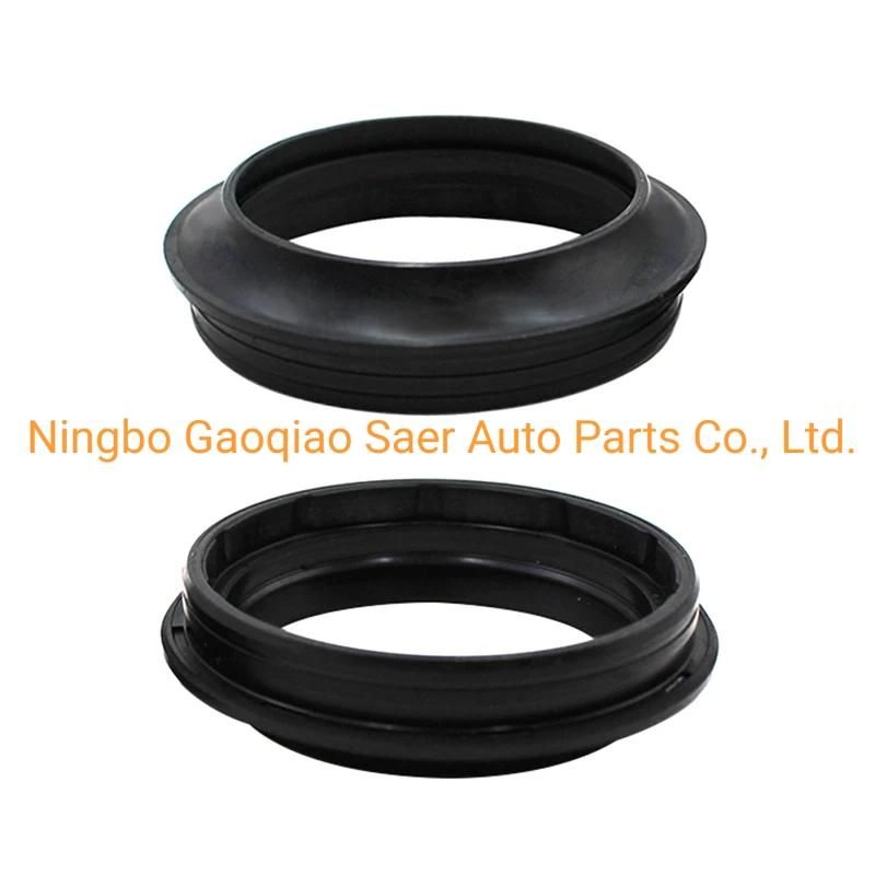 Motorcycle Front Fork Damper Oil Seal Dust Seal for Suzuki Gn125 Ds185 Ts185 Gt250 Dr125 Ds185 Gn125