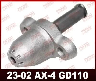 Ax4 Gd110 Timing Chain Adjuster High Quality Motorcycle Spare Parts