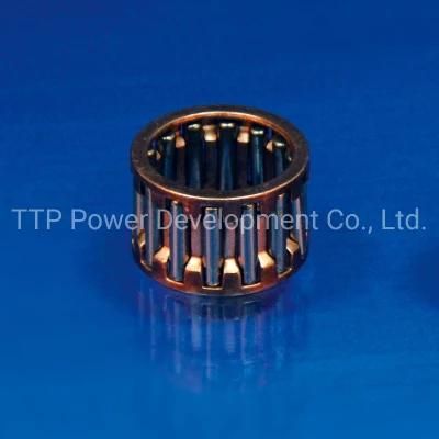 Motorcycle Crankshaft Needle Bearing Motorcycle Parts
