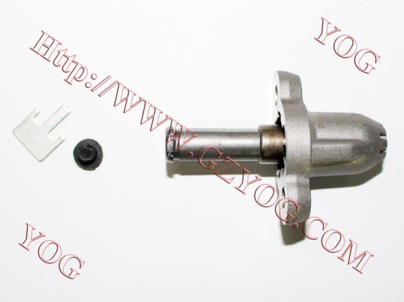 Motorcycle Spare Parts Tensor Cadena Timing Chain Tensioner Hlx150