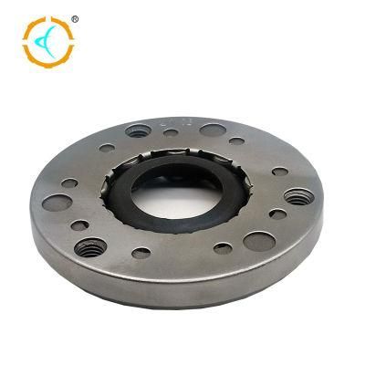 Motorcycle Overrunning Clutch Main Body Part for Motorcycle (Honda CG200-9Beads)
